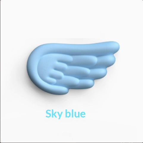 729879341-1
