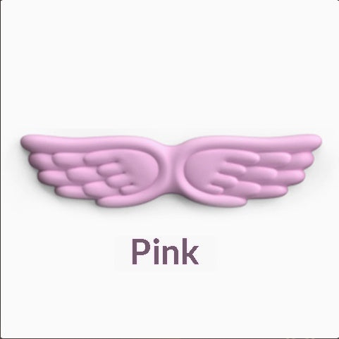 349945068-8