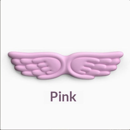 349945068-8