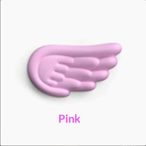 938432743-7