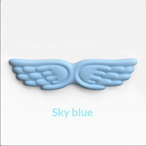 555206876-2