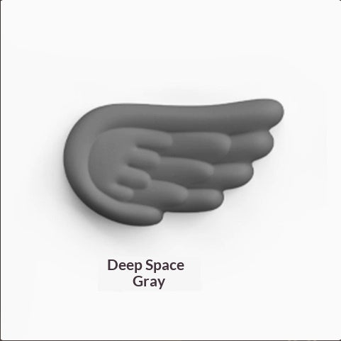 296394630-4